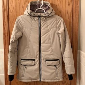 NWOT LOLE Women’s Jacket